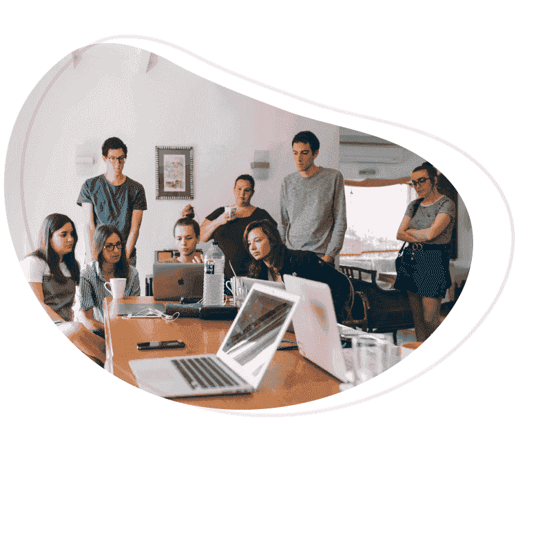 智能故障预测的网站攻击工具