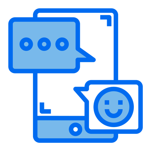 智能识别准确的网络攻击软件