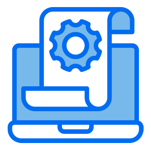 ddos攻击在哪能买到