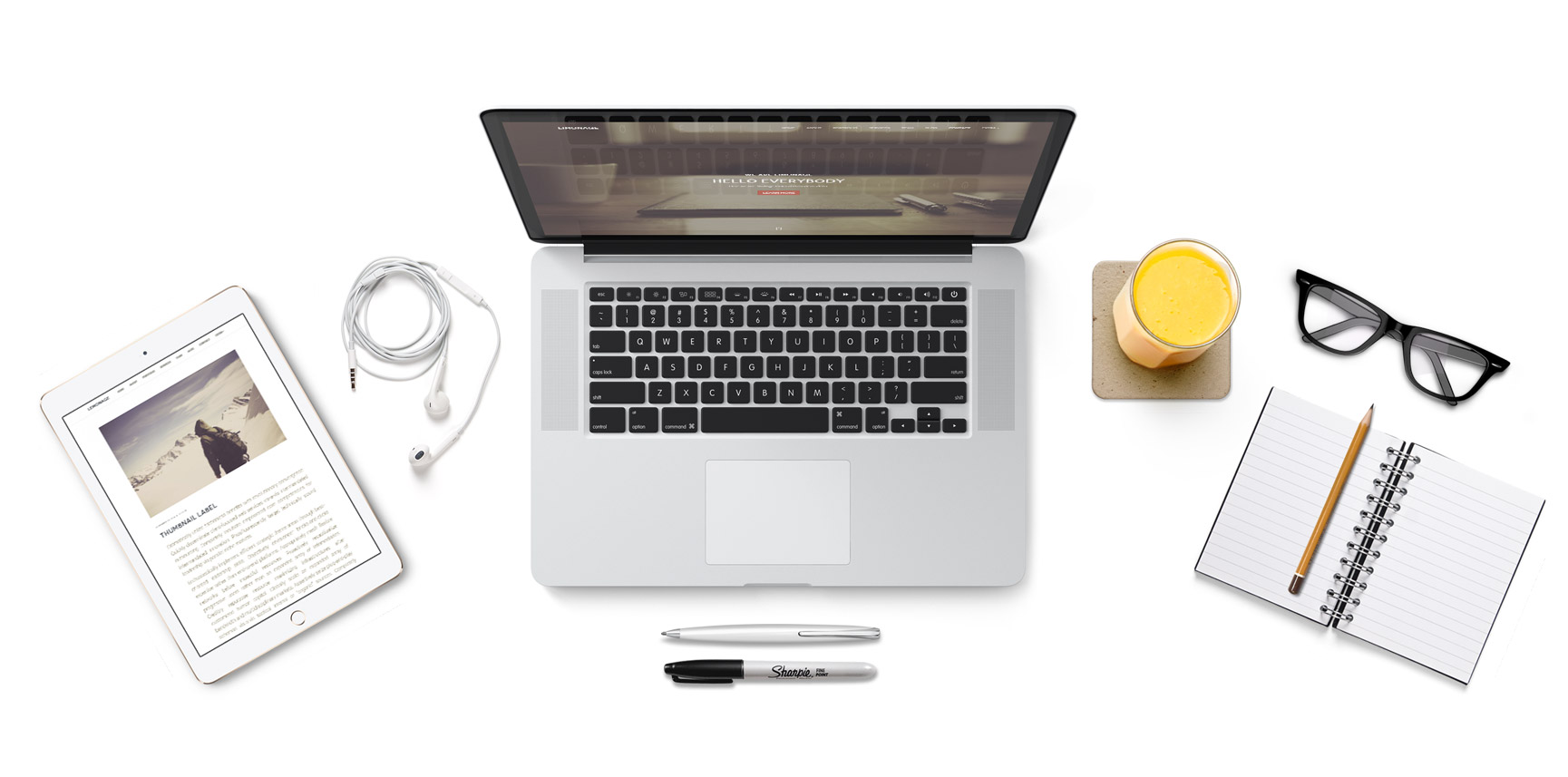 服务器攻击方式