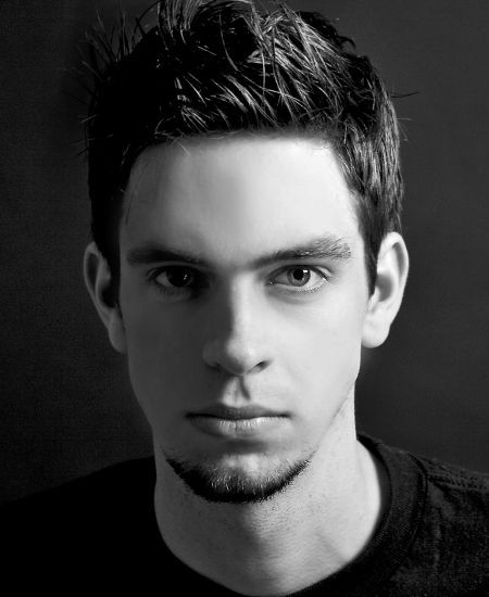 网络ddos攻击软件