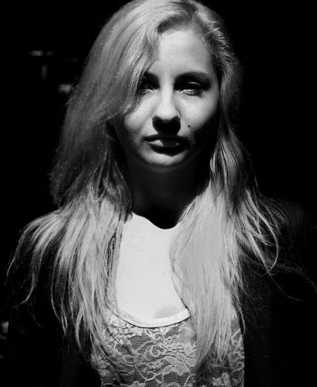 ip攻击器网页版ddos